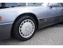 Mercedes-Benz SL 500 *origineel Nederlands geleverd*