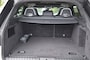 Land Rover Range Rover Rangerover Sport P575 SVR Carbon Edition,Panoramadak.