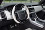 Land Rover Range Rover Rangerover Sport P575 SVR Carbon Edition,Panoramadak.
