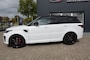 Land Rover Range Rover Rangerover Sport P575 SVR Carbon Edition,Panoramadak.