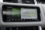 Land Rover Range Rover Rangerover Sport P575 SVR Carbon Edition,Panoramadak.