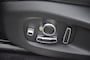 Land Rover Range Rover Rangerover Sport P575 SVR Carbon Edition,Panoramadak.