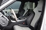 Land Rover Range Rover Rangerover Sport P575 SVR Carbon Edition,Panoramadak.