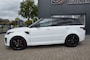 Land Rover Range Rover Rangerover Sport P575 SVR Carbon Edition,Panoramadak.