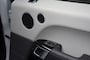 Land Rover Range Rover Rangerover Sport P575 SVR Carbon Edition,Panoramadak.