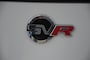 Land Rover Range Rover Rangerover Sport P575 SVR Carbon Edition,Panoramadak.