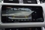Land Rover Range Rover Rangerover Sport P575 SVR Carbon Edition,Panoramadak.