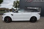 Land Rover Range Rover Rangerover Sport P575 SVR Carbon Edition,Panoramadak.