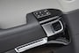 Land Rover Range Rover Rangerover Sport P575 SVR Carbon Edition,Panoramadak.