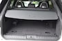 Land Rover Range Rover Rangerover Sport P575 SVR Carbon Edition,Panoramadak.