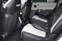 Land Rover Range Rover Rangerover Sport P575 SVR Carbon Edition,Panoramadak.