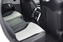 Land Rover Range Rover Rangerover Sport P575 SVR Carbon Edition,Panoramadak.