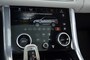 Land Rover Range Rover Rangerover Sport P575 SVR Carbon Edition,Panoramadak.