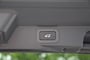 Land Rover Range Rover Rangerover Sport P575 SVR Carbon Edition,Panoramadak.