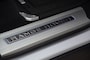 Land Rover Range Rover Rangerover Sport P575 SVR Carbon Edition,Panoramadak.