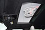 Land Rover Range Rover Rangerover Sport P575 SVR Carbon Edition,Panoramadak.