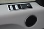 Land Rover Range Rover Rangerover Sport P575 SVR Carbon Edition,Panoramadak.