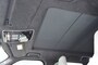 Land Rover Range Rover Rangerover Sport P575 SVR Carbon Edition,Panoramadak.