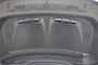 Land Rover Range Rover Rangerover Sport P575 SVR Carbon Edition,Panoramadak.