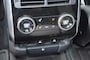 Land Rover Range Rover Rangerover Sport P575 SVR Carbon Edition,Panoramadak.