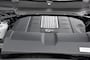 Land Rover Range Rover Rangerover Sport P575 SVR Carbon Edition,Panoramadak.