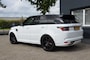Land Rover Range Rover Rangerover Sport P575 SVR Carbon Edition,Panoramadak.
