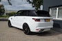 Land Rover Range Rover Rangerover Sport P575 SVR Carbon Edition,Panoramadak.