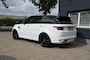 Land Rover Range Rover Rangerover Sport P575 SVR Carbon Edition,Panoramadak.