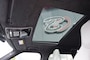 Land Rover Range Rover Rangerover Sport P575 SVR Carbon Edition,Panoramadak.