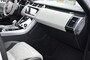 Land Rover Range Rover Rangerover Sport P575 SVR Carbon Edition,Panoramadak.