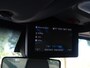 Renault Master T35 2.3 dCi 165 PK L4 BAKWAGEN MEUBELBAK DUBBEL LUCHT