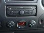 Renault Master T35 2.3 dCi 165 PK L4 BAKWAGEN MEUBELBAK DUBBEL LUCHT