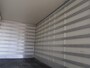 Renault Master T35 2.3 dCi 165 PK L4 BAKWAGEN MEUBELBAK DUBBEL LUCHT
