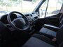 Renault Master T35 2.3 dCi 165 PK L4 BAKWAGEN MEUBELBAK DUBBEL LUCHT