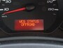 Renault Master T35 2.3 dCi 165 PK L4 BAKWAGEN MEUBELBAK DUBBEL LUCHT