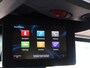 Renault Master T35 2.3 dCi 165 PK L4 BAKWAGEN MEUBELBAK DUBBEL LUCHT