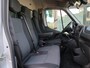 Renault Master T35 2.3 dCi 165 PK L4 BAKWAGEN MEUBELBAK DUBBEL LUCHT