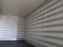 Renault Master T35 2.3 dCi 165 PK L4 BAKWAGEN MEUBELBAK DUBBEL LUCHT