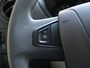 Renault Master T35 2.3 dCi 165 PK L4 BAKWAGEN MEUBELBAK DUBBEL LUCHT