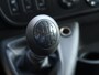 Renault Master T35 2.3 dCi 165 PK L4 BAKWAGEN MEUBELBAK DUBBEL LUCHT