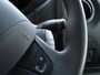 Renault Master T35 2.3 dCi 165 PK L4 BAKWAGEN MEUBELBAK DUBBEL LUCHT