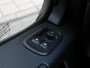 Renault Master T35 2.3 dCi 165 PK L4 BAKWAGEN MEUBELBAK DUBBEL LUCHT