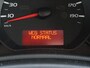 Renault Master T35 2.3 dCi 165 PK L4 BAKWAGEN MEUBELBAK DUBBEL LUCHT