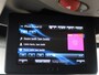 Renault Master T35 2.3 dCi 165 PK L4 BAKWAGEN MEUBELBAK DUBBEL LUCHT