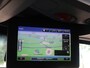 Renault Master T35 2.3 dCi 165 PK L4 BAKWAGEN MEUBELBAK DUBBEL LUCHT