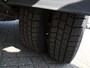 Renault Master T35 2.3 dCi 165 PK L4 BAKWAGEN MEUBELBAK DUBBEL LUCHT