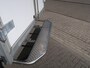 Renault Master T35 2.3 dCi 165 PK L4 BAKWAGEN MEUBELBAK DUBBEL LUCHT