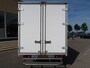 Renault Master T35 2.3 dCi 165 PK L4 BAKWAGEN MEUBELBAK DUBBEL LUCHT