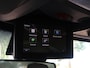 Renault Master T35 2.3 dCi 165 PK L4 BAKWAGEN MEUBELBAK DUBBEL LUCHT