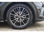 Toyota C-HR 1.8 Hybrid Bi-Tone Autom Leder Stoelverw Navi Camera Clima Apple Carplay 2x PDC Dodehoek Botswaarschuwing LMV ENZ.